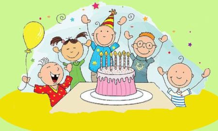 Viens fêter ton anniversaire au Musée du Car