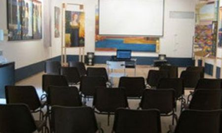 L'Art au cinéma