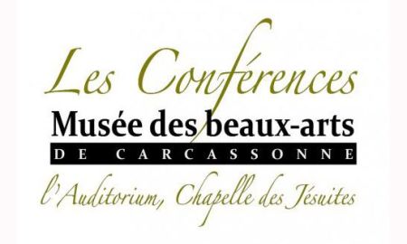 Conférence : Dali, l’imprévisible