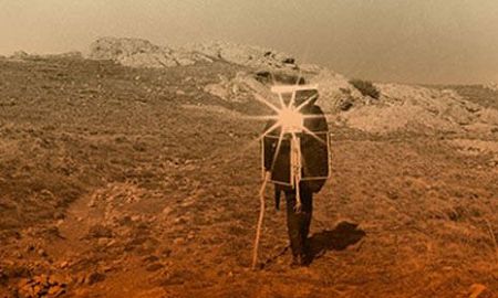 CHANT 6 — CAMPS DE BASE 194