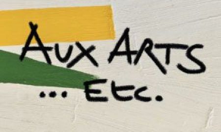Nouveaux ateliers destinés aux enfants !