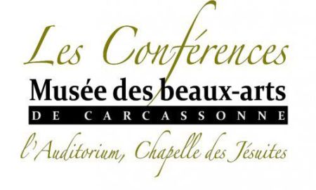 Conférence : L’expressionnisme allemand