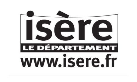 LA CULTURE S'INVITE CHEZ VOUS !