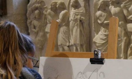 Jeune public / Ateliers des Petits Ligier