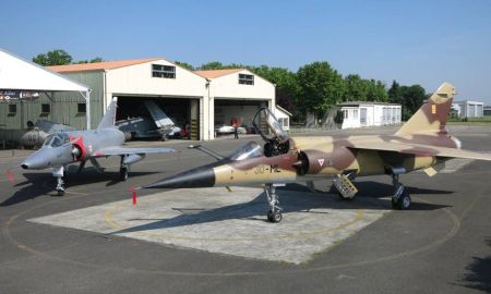 Bibliothèque / Vidéothèque, enrichissez votre culture aéronautique
