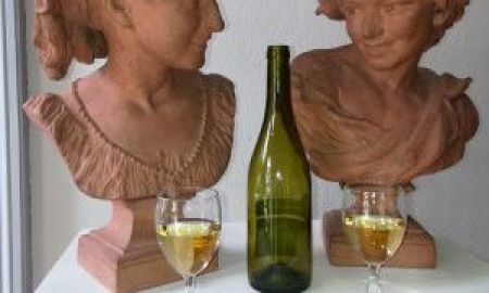 Les visite-apéros de l’expo