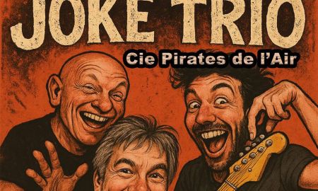 Soirée en terrasse