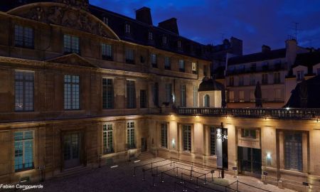Les événements à venir au Musée Picasso Paris