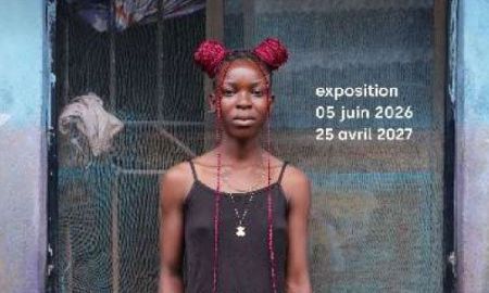 Expositions Musée de la Résistance et de la Déportation de l'Isère , Grenoble