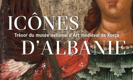 Expositions Musée des Beaux-Arts, Chambéry