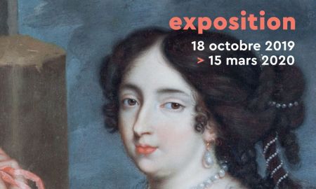 Madame de Maintenon, dans les allées du pouvoir