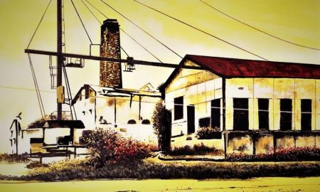 200 ans de l’industrie sucrière à La Réunion