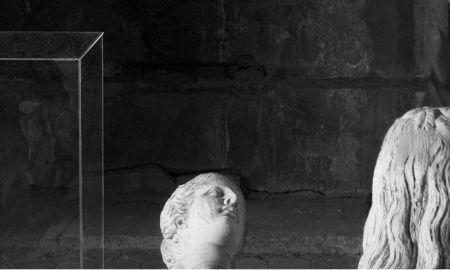 La boîte de Pandore, un cabinet de curiosités contemporain