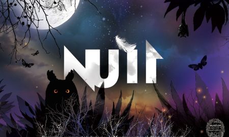 NUIT