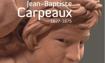 Jean-Baptiste Carpeaux (1827-1875)
