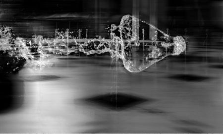 Exposition Fabien Licata