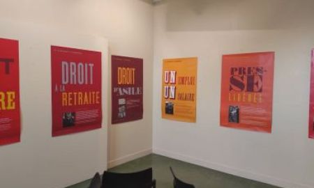 Exposition