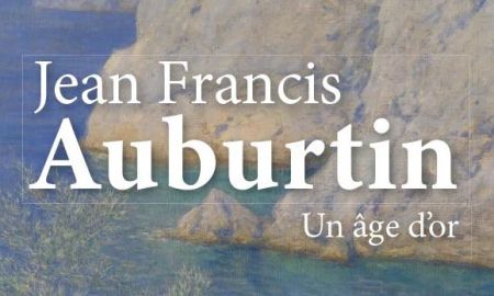 Jean Francis AUBURTIN – Un âge d’Or