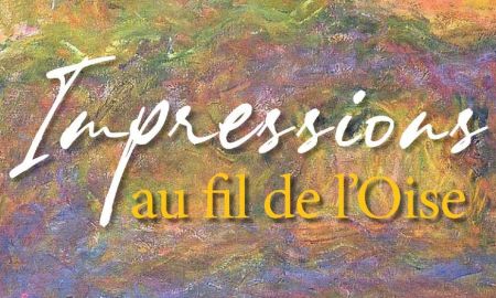 Expositions Musée Camille-Pissarro, Pontoise