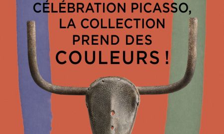 Musée Picasso Paris, Paris