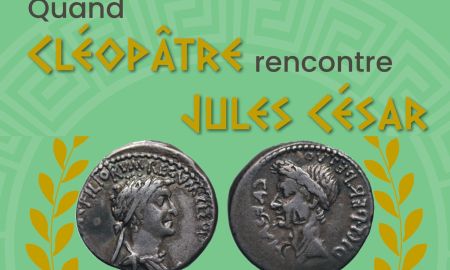 Expositions Musée des Monnaies et Médailles Joseph-Puig, Perpignan
