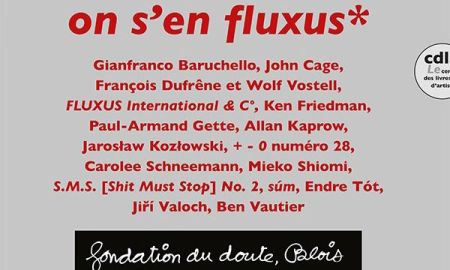 On s'en fluxus