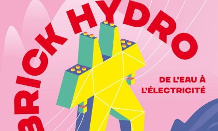 Maison Bergès, Villard-Bonnot