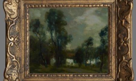 Expositions Musée des Beaux-Arts, Chambéry