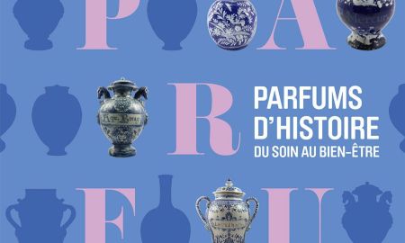 Expositions Musée de Saint-Antoine-l'Abbaye, Saint-Antoine-l'Abbaye