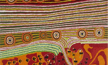 Expositions Musée de Lodève, Lodève