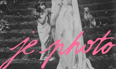 Expositions Musée Hébert, La Tronche