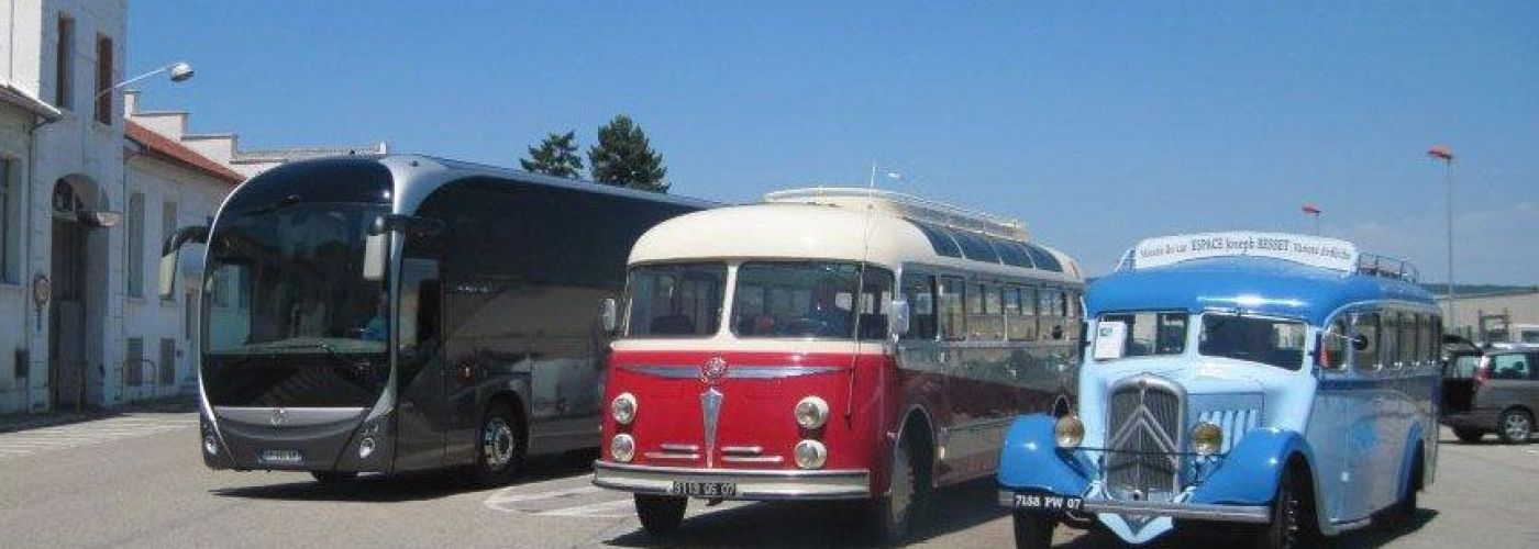 Musée du Charronnage au Car  (Image 9)>