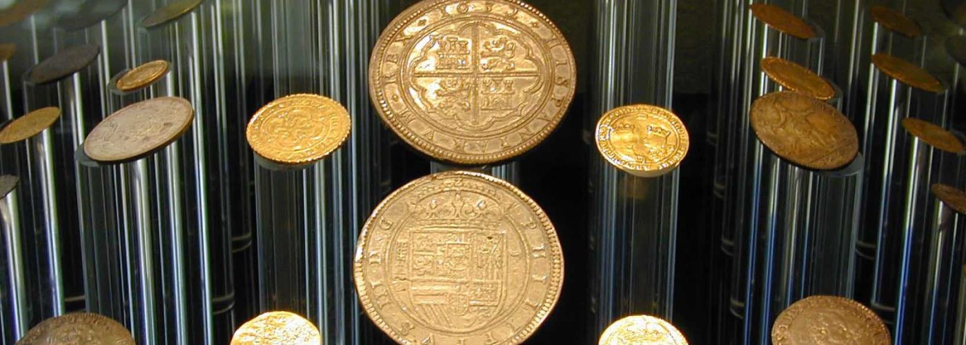 Musée des Monnaies et Médailles Joseph-Puig  (Image 5)>