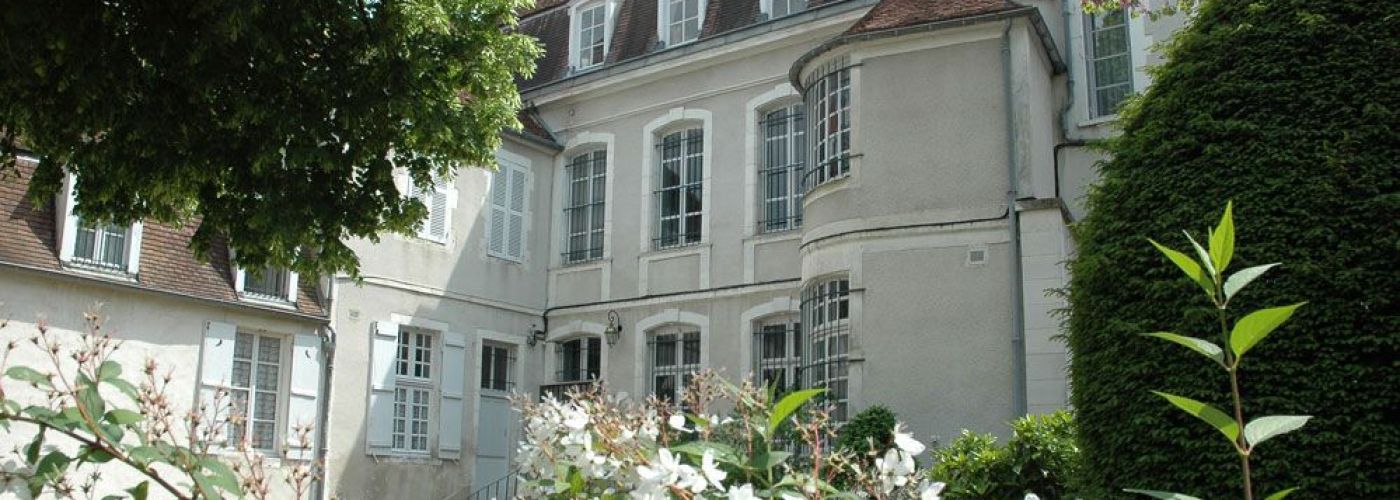 Musée Leblanc-Duvernoy  (Image 1)>