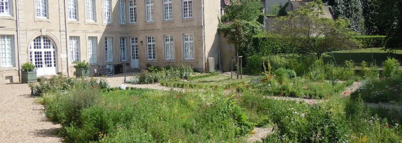 Muséum d'Histoire Naturelle Jacques de la Comble  (Image 1)>