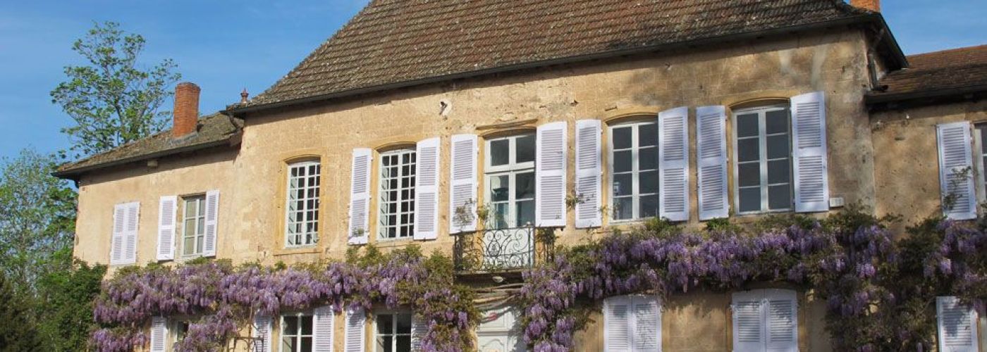 Maison des Patrimoines  (Image 1)>