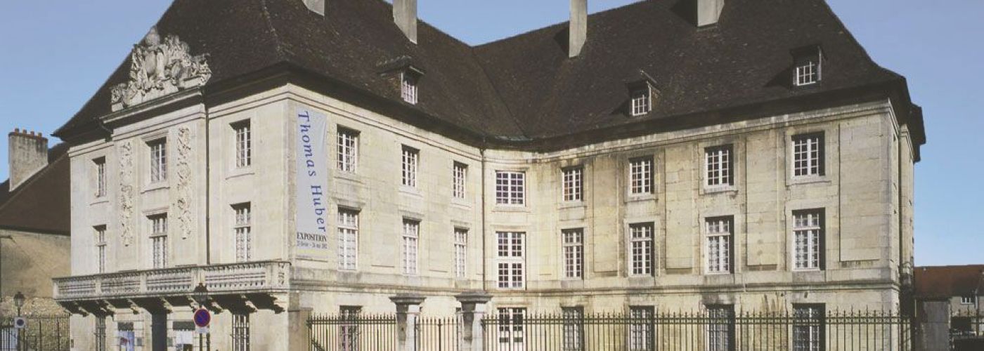 Musée des Beaux-Arts  (Image 1)>