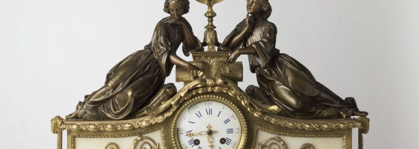 Musée de l'Horlogerie  (Image 1)>