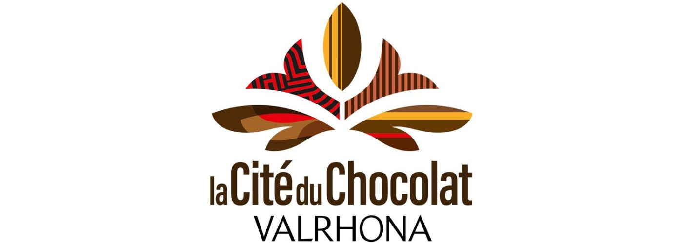 Cité du Chocolat Valrhona  (Image 8)>
