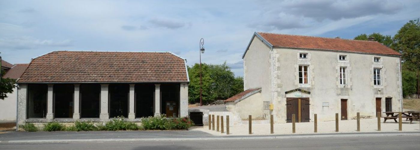 Musée de la Vigne et du Vin  (Image 1)>