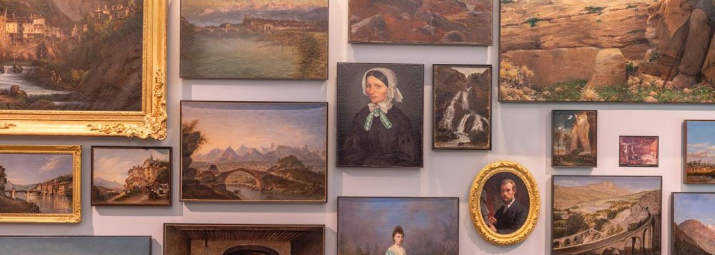 Musée de l'Ancien Évêché  (Image 3)>