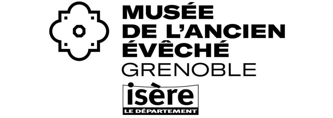 Musée de l'Ancien Évêché  (Image 8)>