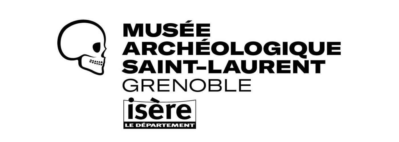 Musée Archéologique Saint-Laurent  (Image 4)>