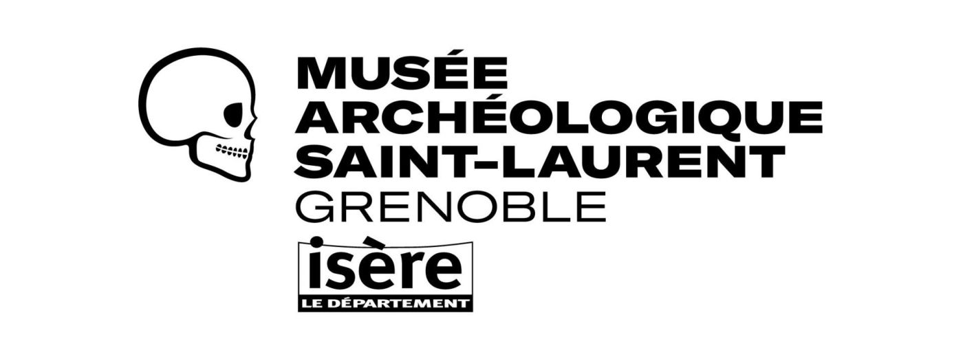 Musée Archéologique Saint-Laurent  (Image 4)>
