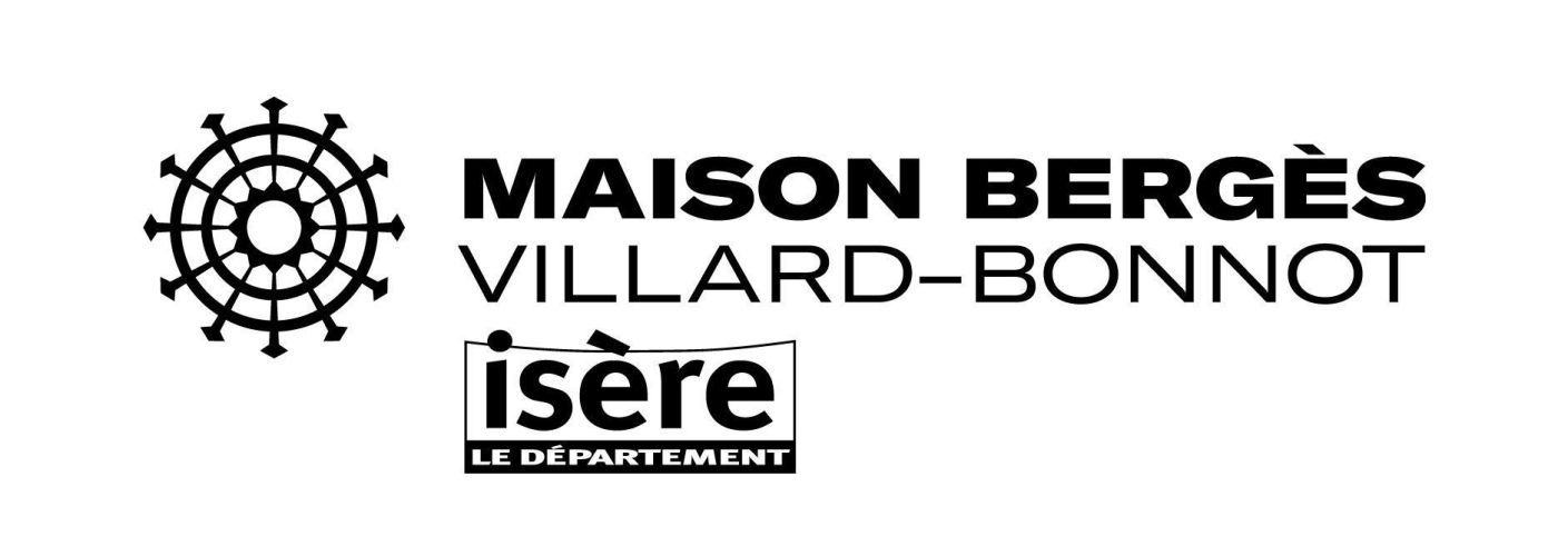 Maison Bergès  (Image 4)>