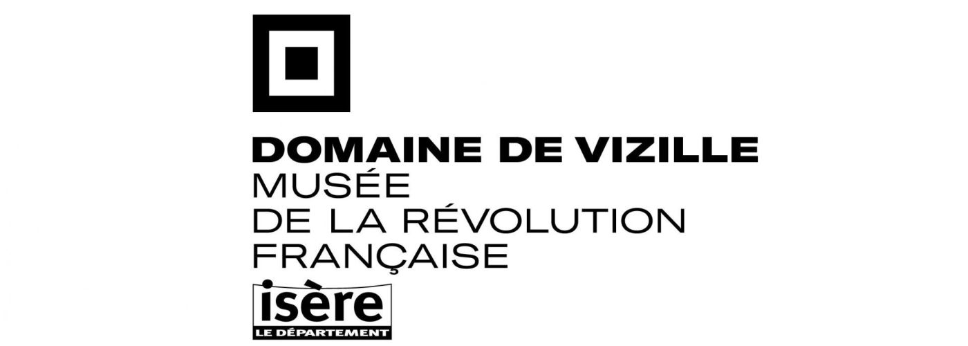 Domaine de Vizille - Musée de la Révolution Française  (Image 6)>