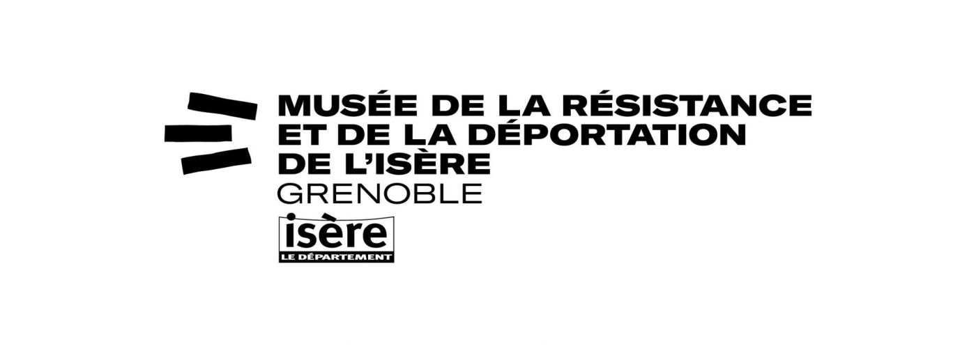 Musée de la Résistance et de la Déportation de l'Isère   (Image 4)>