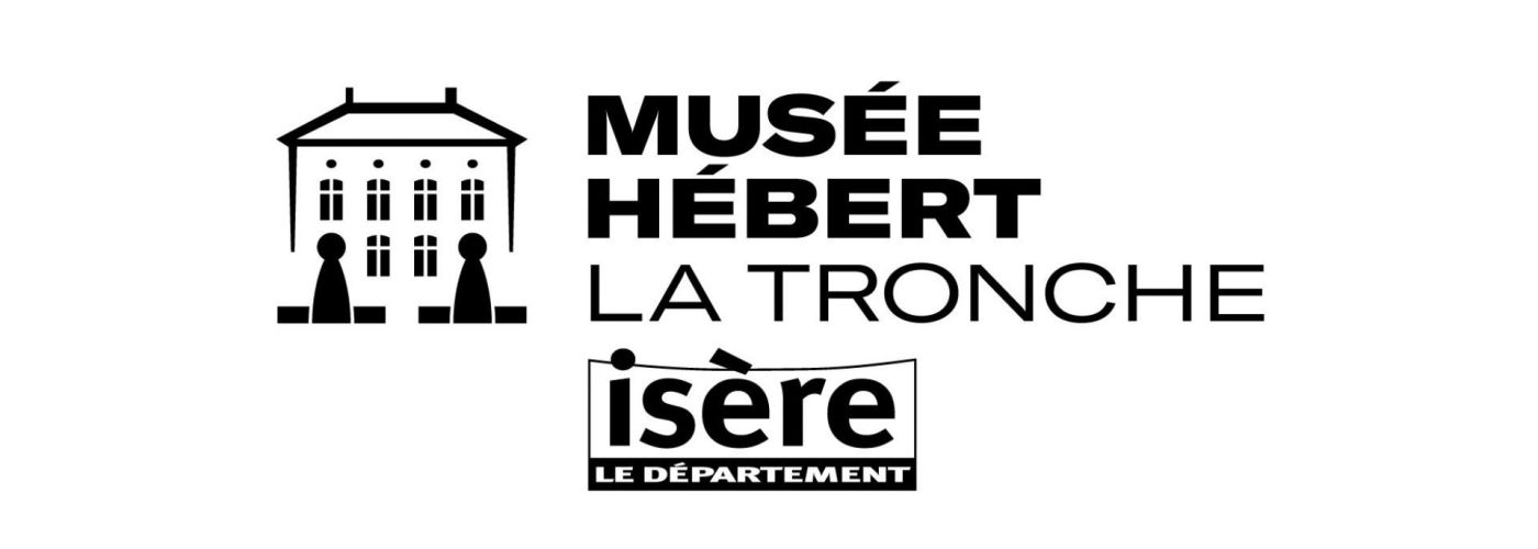 Musée Hébert  (Image 4)>