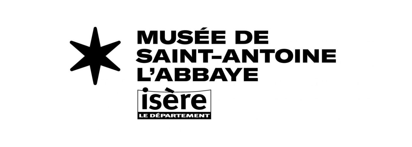 Musée de Saint-Antoine-l'Abbaye  (Image 4)>