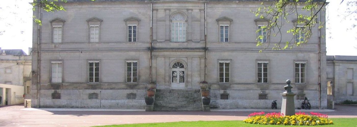 Musée d'Art et d'Histoire  (Image 1)>